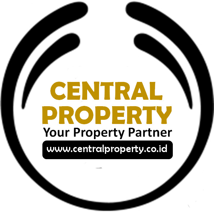 CENTRAL PROPERTY